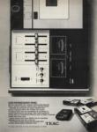 TEAC 1972 1.jpg